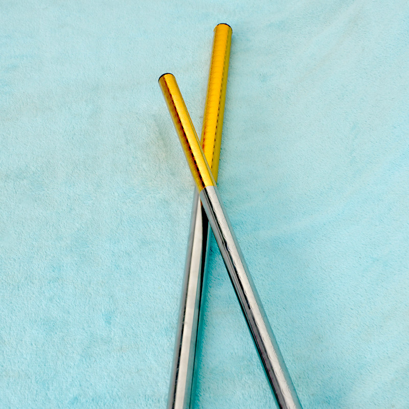 传统玩具金箍棒经典儿童玩具西游记孙悟空金箍棒舞台道具金属哨棒