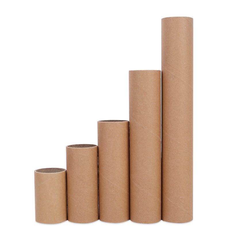 特价纸筒创意手工diy 幼儿园免邮