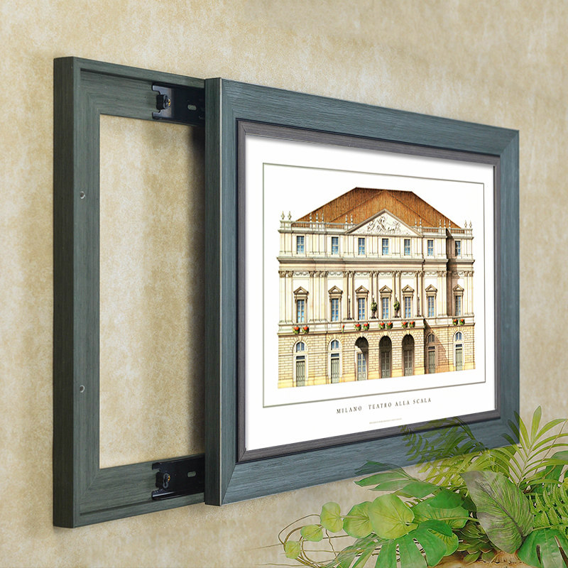 ���s����늱��䱱�W�r���п��[�������쮋�M�挧(d��o)܉��ʽ�L(f��ng)���쮋