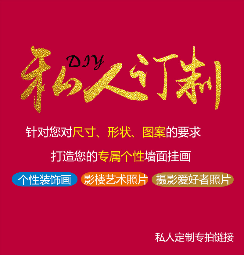 ˽�˶����b����ԈD���ߴ������ΈA����߅��ȫ�Ҹ���ͥ�Ճ�ͯ��