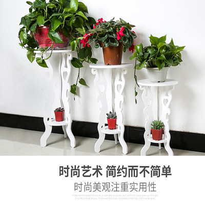 广州收回二手货架 深圳二手旧货架出售