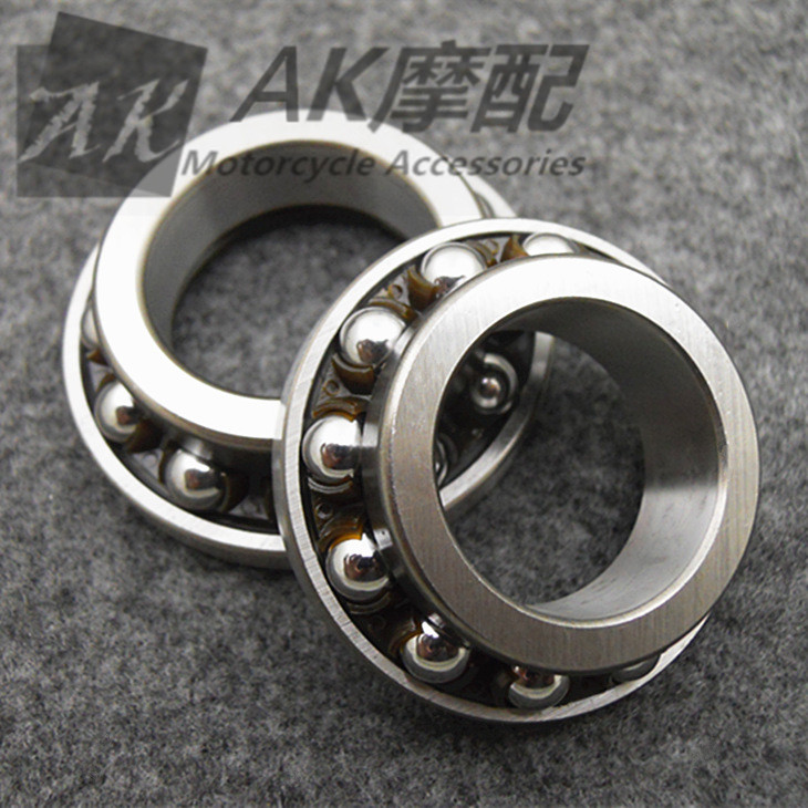 适用于雅马哈XJR400 FZ400 cb750 压力方向龙头轴承 波盘在类目 摩托车/装备/配件, 摩托车装饰养护, 盖帽配饰中 - 来自Buy2taobao.com提供专业的淘宝代购服务