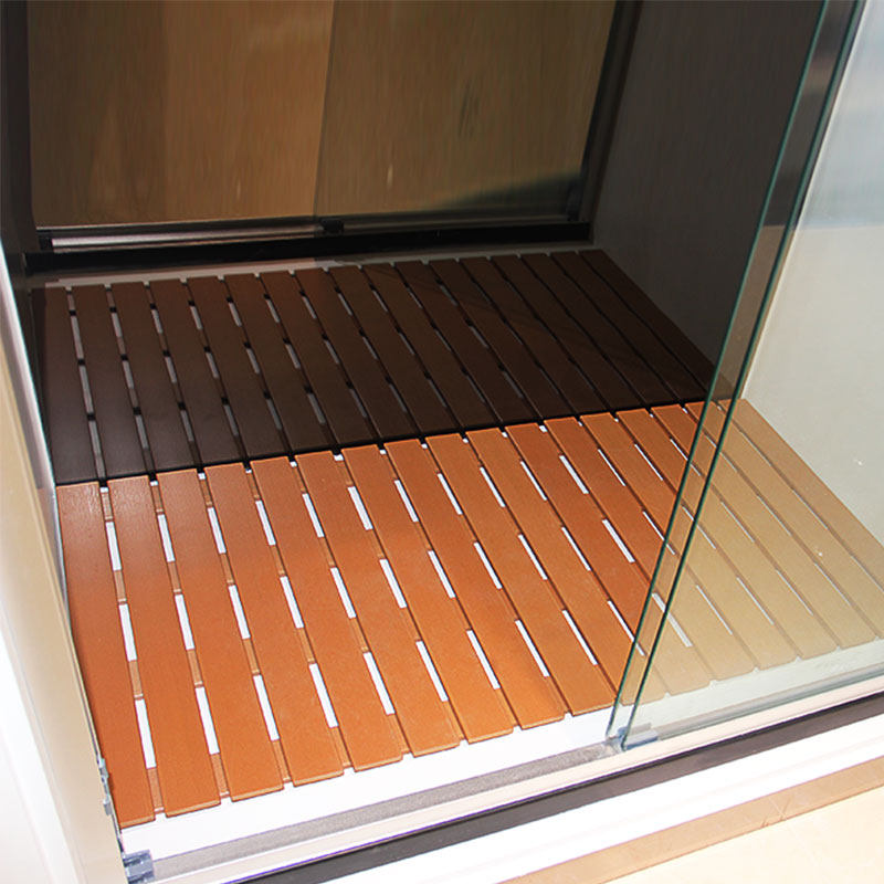 淋浴房踏板 防滑踏板/浴室脚踏板/淋浴踏板 防滑垫/浴室木踏板