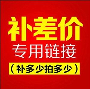 �]�M�a��Ĳ�����Ķ���