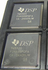 TMS320F28335 TMS320F28335PGFA DSP28335 chip TMS320F28335 TMS320F28335PGFA DSP28335 chip