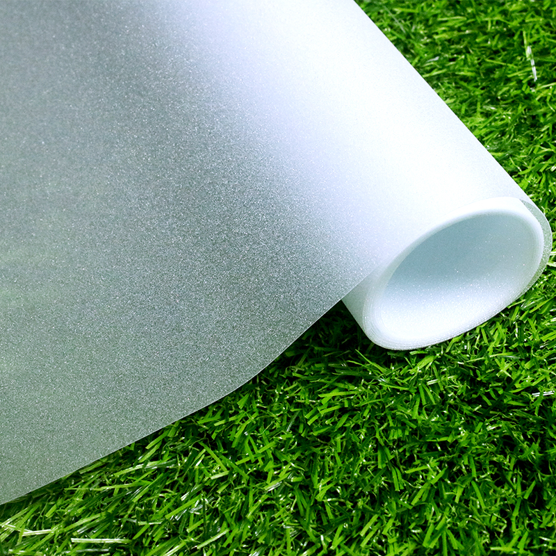 Static electricity Matte film Office Waistline Glass door Sticker Privacy film Shower Room TOILET Translucency windowin the Home accessories , Stickers , Ceramic tile/Glass Sticker category - from Buy2taobao.com to provide professional Taobao agent buy service