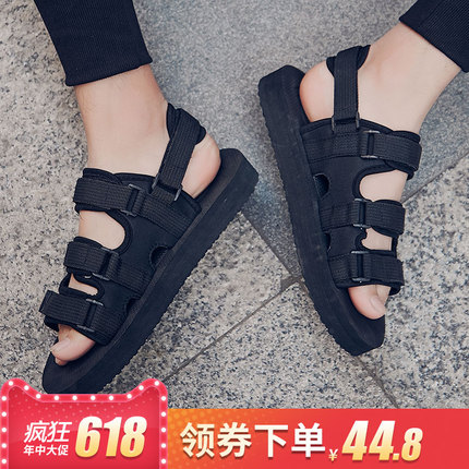 ƻ һϰ׿ֻһ ͷܳһ 9.90Ԫ
