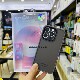 摩仕琪品牌适用苹果15Pro磨砂手机壳iPhone14Promax防摔防刮花15Promax商务轻奢耐磨抗摔14保护壳吾盾系列