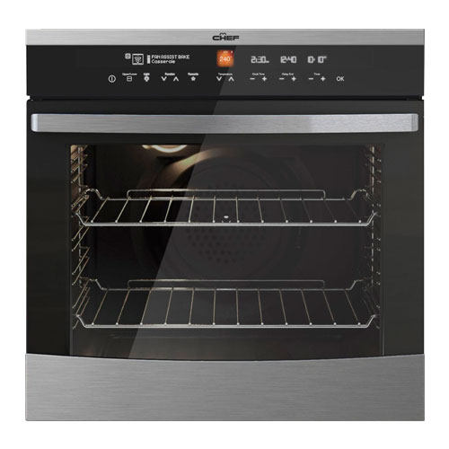 热销伊莱克斯烤箱_伊莱克斯chef厨师电器澳大利亚原装进口电烤箱wve