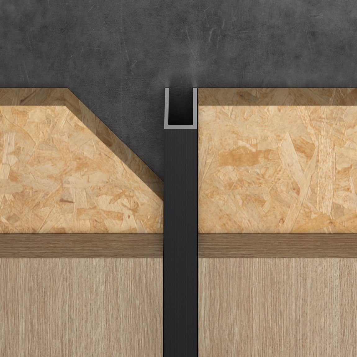 u条铜条色压条装饰镶嵌条金属u型条收边条压线条背景墙隔条金属条