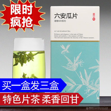 百货50条,全部都是实用的玩意儿,剁手党必备!(8.17) 淘宝优惠券