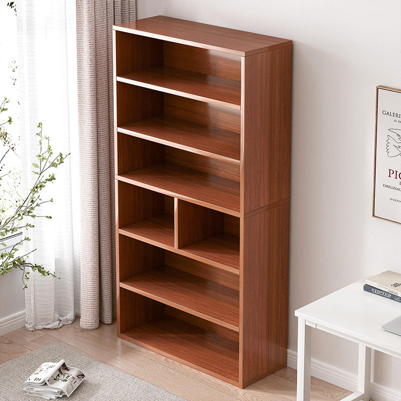 特价储物柜带门 客厅