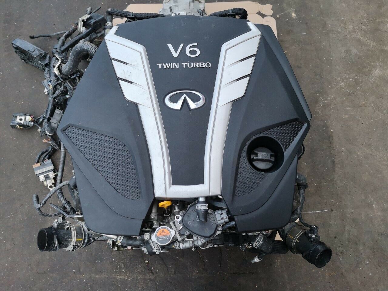 日本进口 Vr30ddtt RWD 3.0 发动机 GTR 天籁 轩逸 骐达 颐达 M6|ruв категории автомобиль/товаров/аксессуары/переоснащение, автозапчасти, электрическая система, автоматический датчик - от Buy2taobao.com для оказания профессиональной услуги покупки агента Taobao