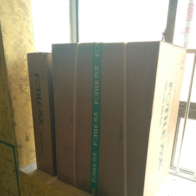 Re:大家真实说说方太emd9t和emd6t哪个好用呢??入手使用感受方太emd9t和emd6t区别 ..