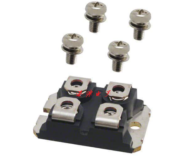 二极管 MSKD100-12 MSKD120-08 MSCD120-12 APT2X101DQ120J|ruв категории оборудование/инструменты, аккумулятор, 燃料电池电堆/模块/系统 - от Buy2taobao.com для оказания профессиональной услуги покупки агента Taobao