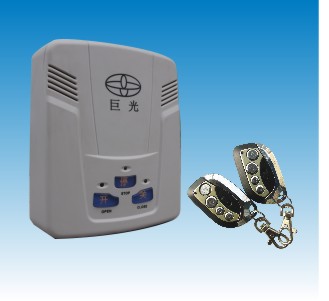 巨光电动门控制器平移门数码控制器电动门电机遥控器JGCBR-2000A在类目 电子/电工, 智能家居系统, 楼宇智能系统, 门禁机中 - 来自Buy2taobao.com提供专业的淘宝代购服务