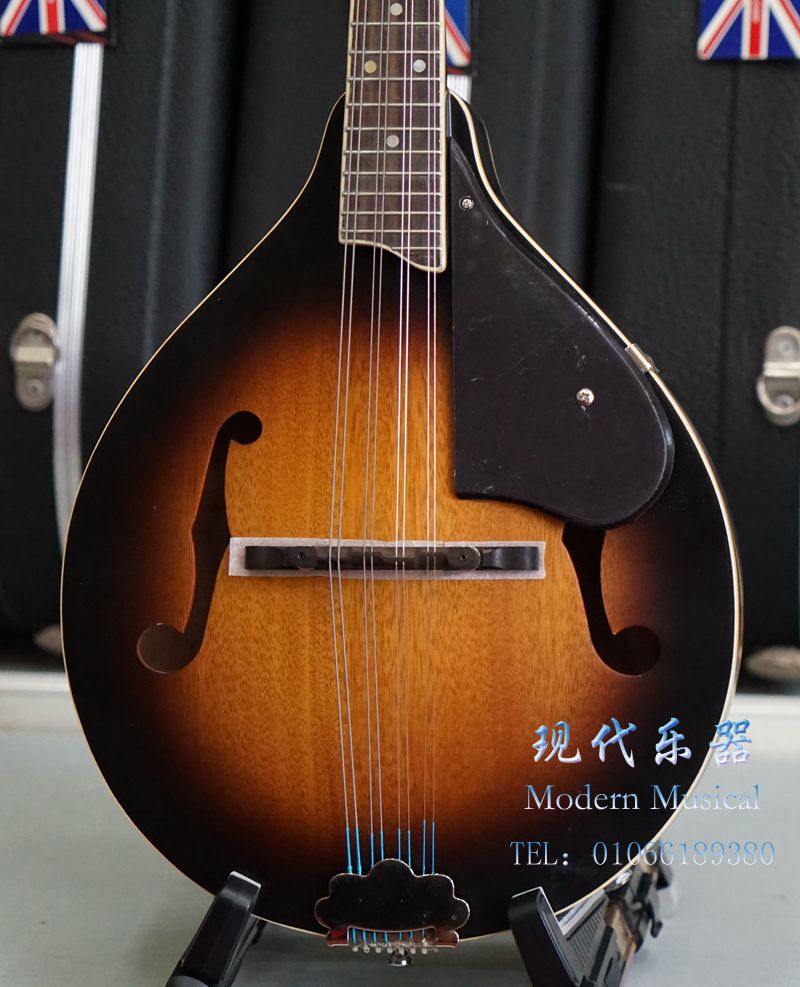 New products Full single Electronic music currency GRETSCH NewYorker Mandolin Mandolin Mandolin goods in stockin the Musical Instruments/Guitar/Piano/Fitting , Western musical instruments , Other Western musical instruments , Other Western musical instruments category - from Buy2taobao.com to provide professional Taobao agent buy service