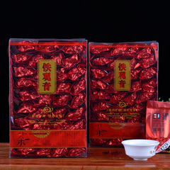 2016新茶正品安溪铁观音秋茶散装兰香铁观音浓香型真空包装500g