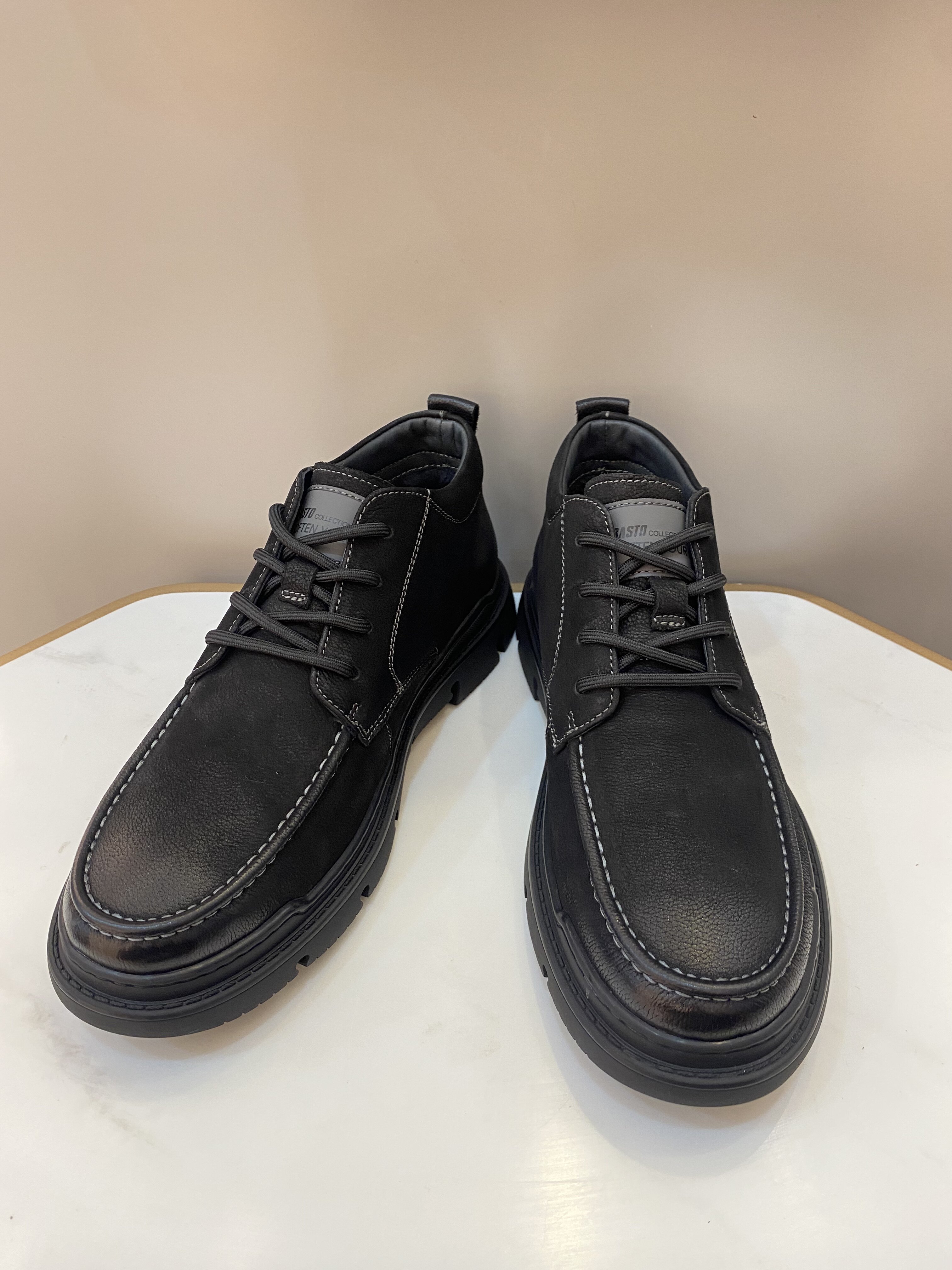 百思图男鞋优惠券