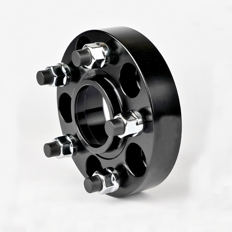 3系e46 e90 e93 5系 改装 轮毂加宽垫片汽车锻造法兰盘已售21新品淘宝