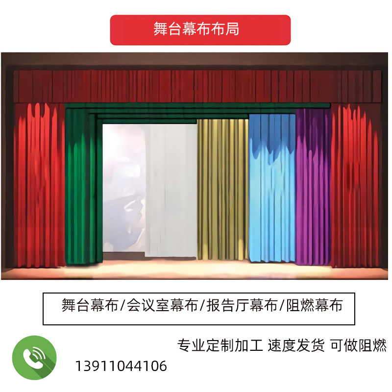 海旭博亚优惠专场,最新打折特卖商品,淘宝天猫优惠券领取-35优惠券网