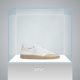 INVINCIBLE x Adidas HANDBALL SPEZIAL联名做旧运动板鞋JQ2376