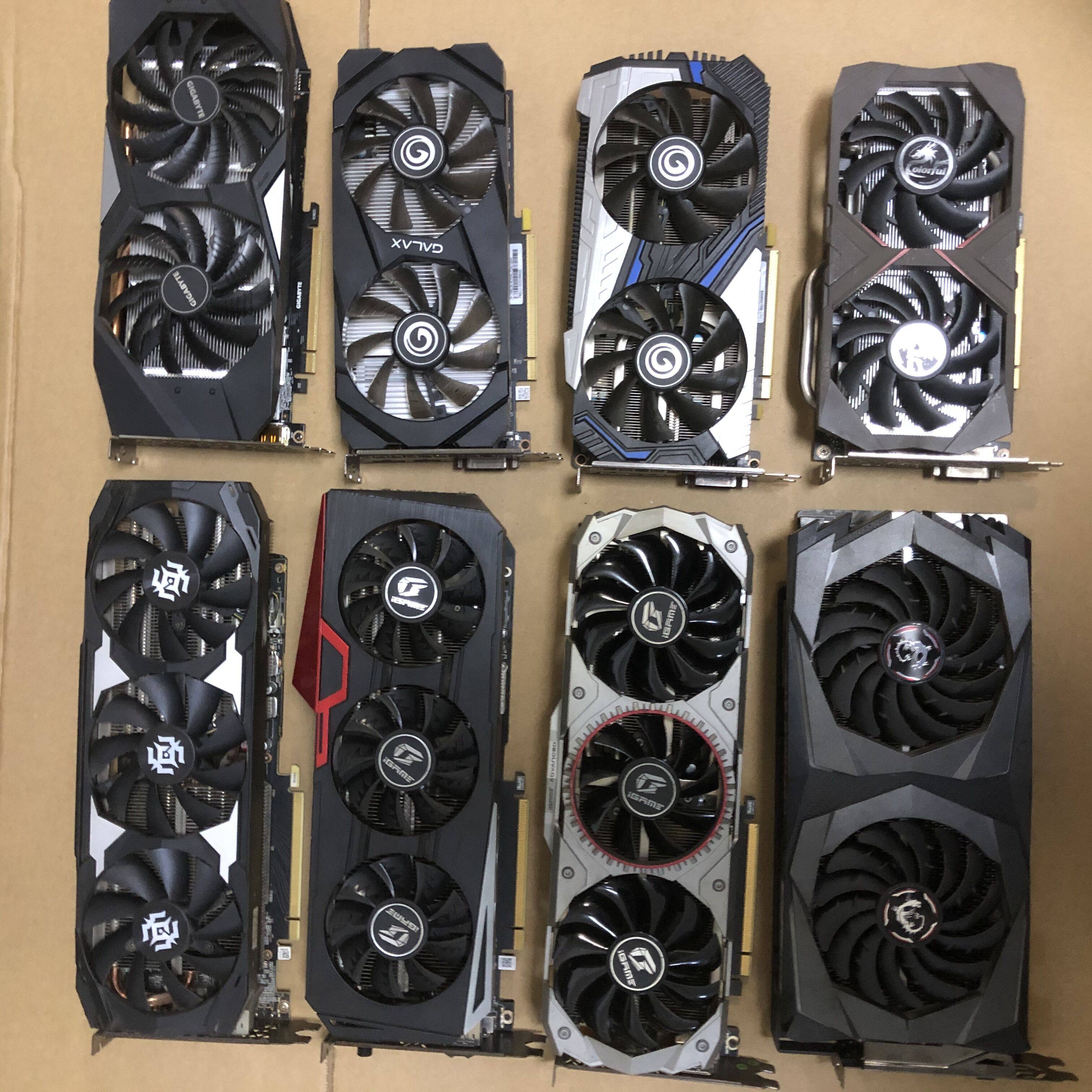 oc台式机电竞显卡券后3299元包邮领券购买>盒装影驰索泰翔升gtx760