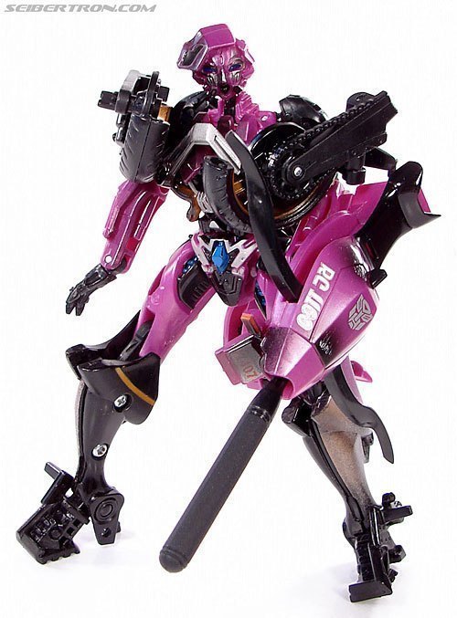 2007 Transformers Movie bulk motorcycle Al ARCEE ) Autobots robotin the Play mode/Anime/Periphery/cos/Board games , Up/Mech model/Robot/Deformation class , Transformers Model Area category - from Buy2taobao.com to provide professional Taobao agent buy service
