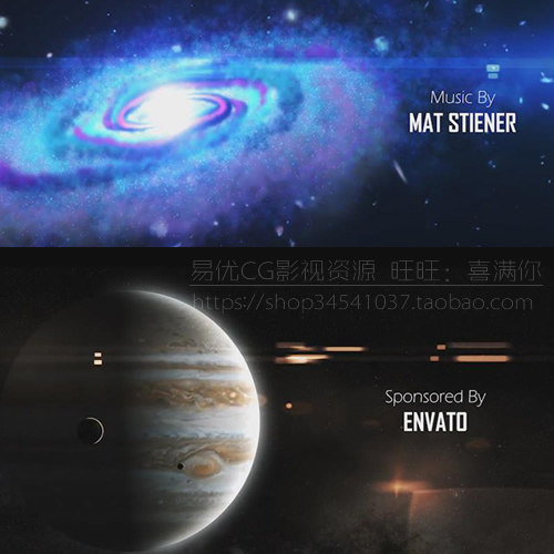 8K�ֱ��ʹ����y��̫�ϵ������g��Ч�Ӯ��ӰƬ�^����AEģ��