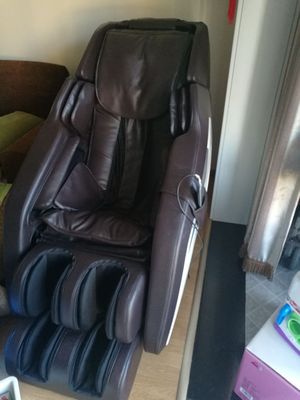 Re:深度分析入手荣泰6039与6038哪个好用呢??实情揭秘曝光荣泰6039与6038区别是什 ..