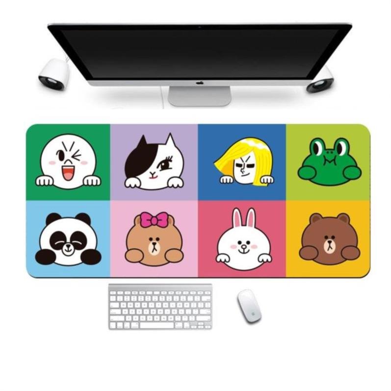 Girls are cute. Computer pad minimalistic cushion table matin the Computer Hardware/Monitor/Computer Peripherals , Computer Peripherals , Mouse Pad/Paste/Wrist pad category - from Buy2taobao.com to provide professional Taobao agent buy service