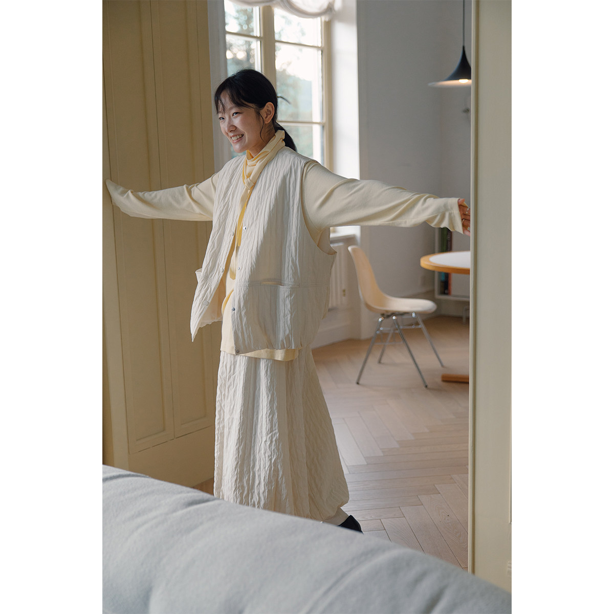 �����v�����Ĳ�ͣ ��ϵ�ﶬ�O(sh��)Ӌ��㼑Пo�䌒�ɼ����W���R��25012