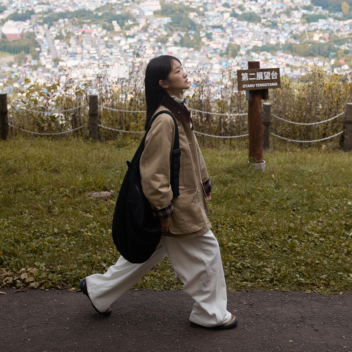 ����ţѝ�����Ĳ�ͣ �������w���e�Lѝ��о�qֱͲ�����Lѝ43168