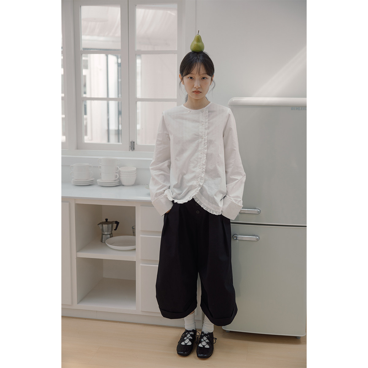 ���v�o�����Ĳ�ͣ ���w��߅�A�I(l��ng)��Ҏ(gu��)�tб�󰵼y�Ứ�����r��11281