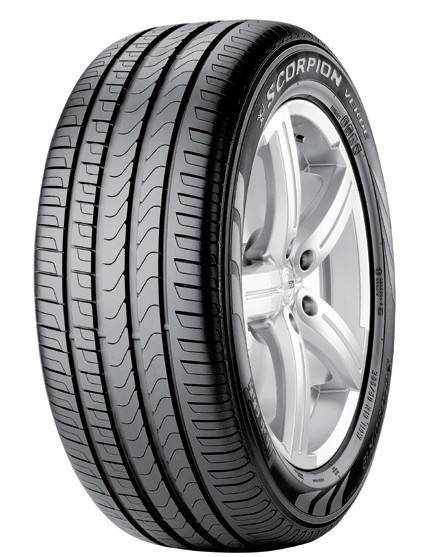 倍耐力 255/50R19 Scorpion Verde 103W MO 原厂配套:奔驰ML350在类目 五金/工具, 手动工具, 汽修汽保工具, 轮胎维修工具中 - 来自Buy2taobao.com提供专业的淘宝代购服务