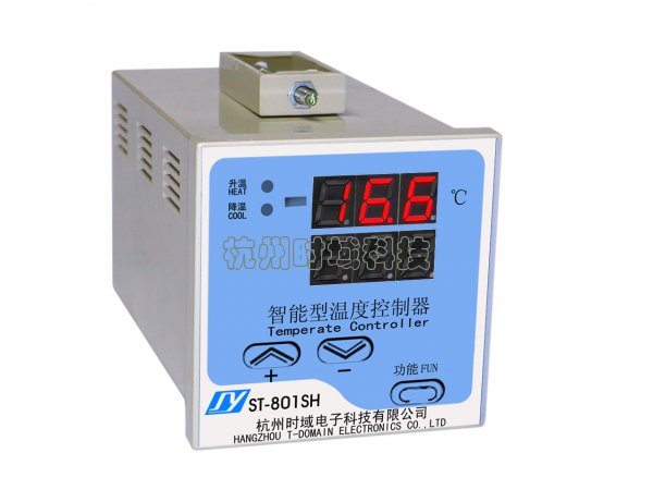 一路温度精密控制器恒温型数显温度控制器ST-801SH-72 恒温仪|msdalam kategori perkakasan/alat, instrumen, pengawal suhu - dari Buy2taobao.com untuk memberikan perkhidmatan ejen Taobao profesional membeli