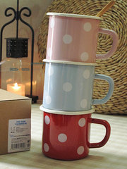 T1Uq93XE0dXXXXXXXX_!!0-item_pic.jpg_240x240.jpg