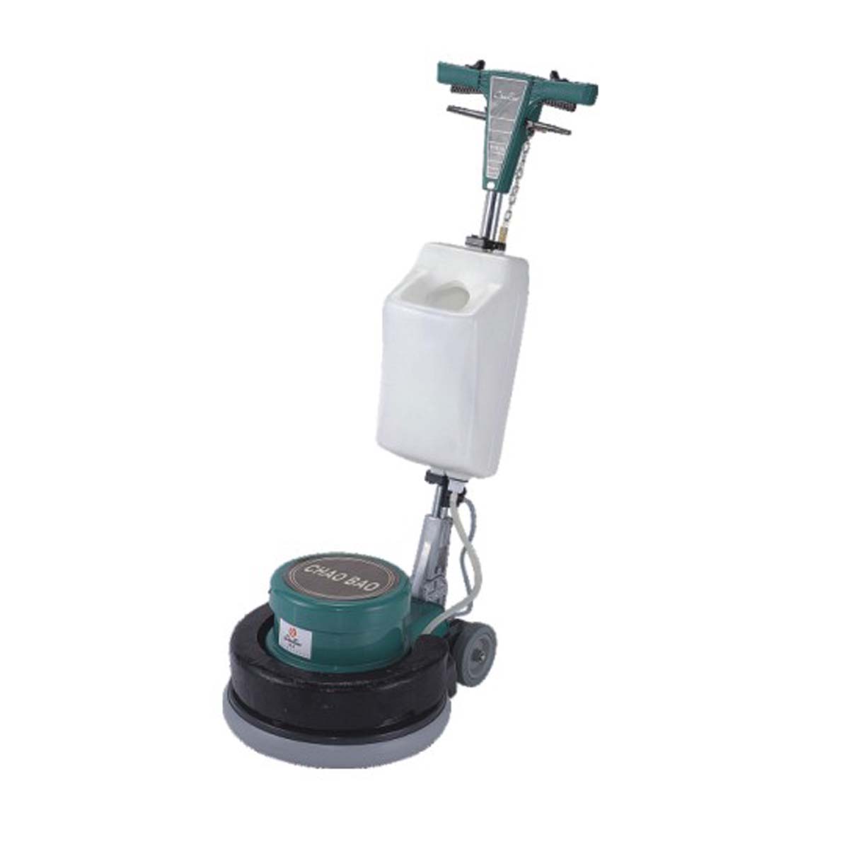 Super- A-004 Crystal surface Aggravate Refurbished Brush and machine Washing machine Stone Care With Aggravatein the Electrical life , Sweeping robot category - from Buy2taobao.com to provide professional Taobao agent buy service