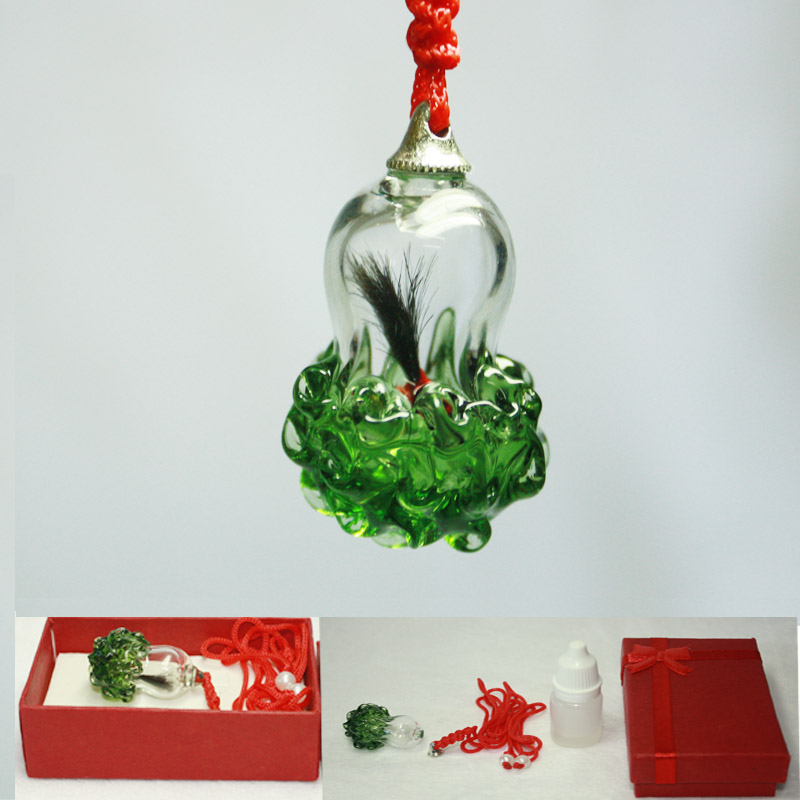 胎毛坠 胎发坠 胎发坠百财坠 水晶吊坠 胎毛纪念品 DIY白菜坠|msdalam kategori Toy/bayi/teka-teki/blok bangunan/model, Baby Ji Nianpin/Produk peribadi, Lanugo loket/loket - dari Buy2taobao.com untuk memberikan perkhidmatan ejen Taobao profesional membeli