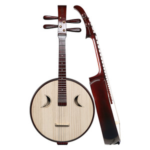 【星海中阮阮族图片】星海中阮阮族图片大全_q友网