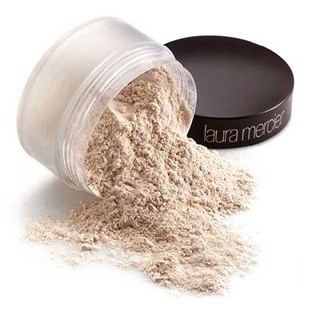 Laura Mercier Loose Setting Powder透明散粉/蜜粉29G在类目 彩妆/香水/美妆工具, 蜜粉/散粉中 - 来自Buy2taobao.com提供专业的淘宝代购服务