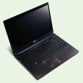 acer/宏基 as4755g