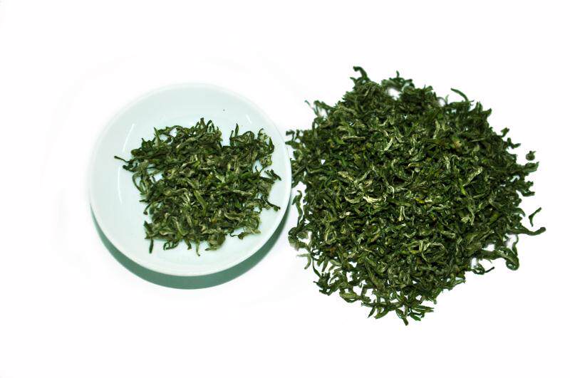 首页-聚福春茗茶-淘宝网