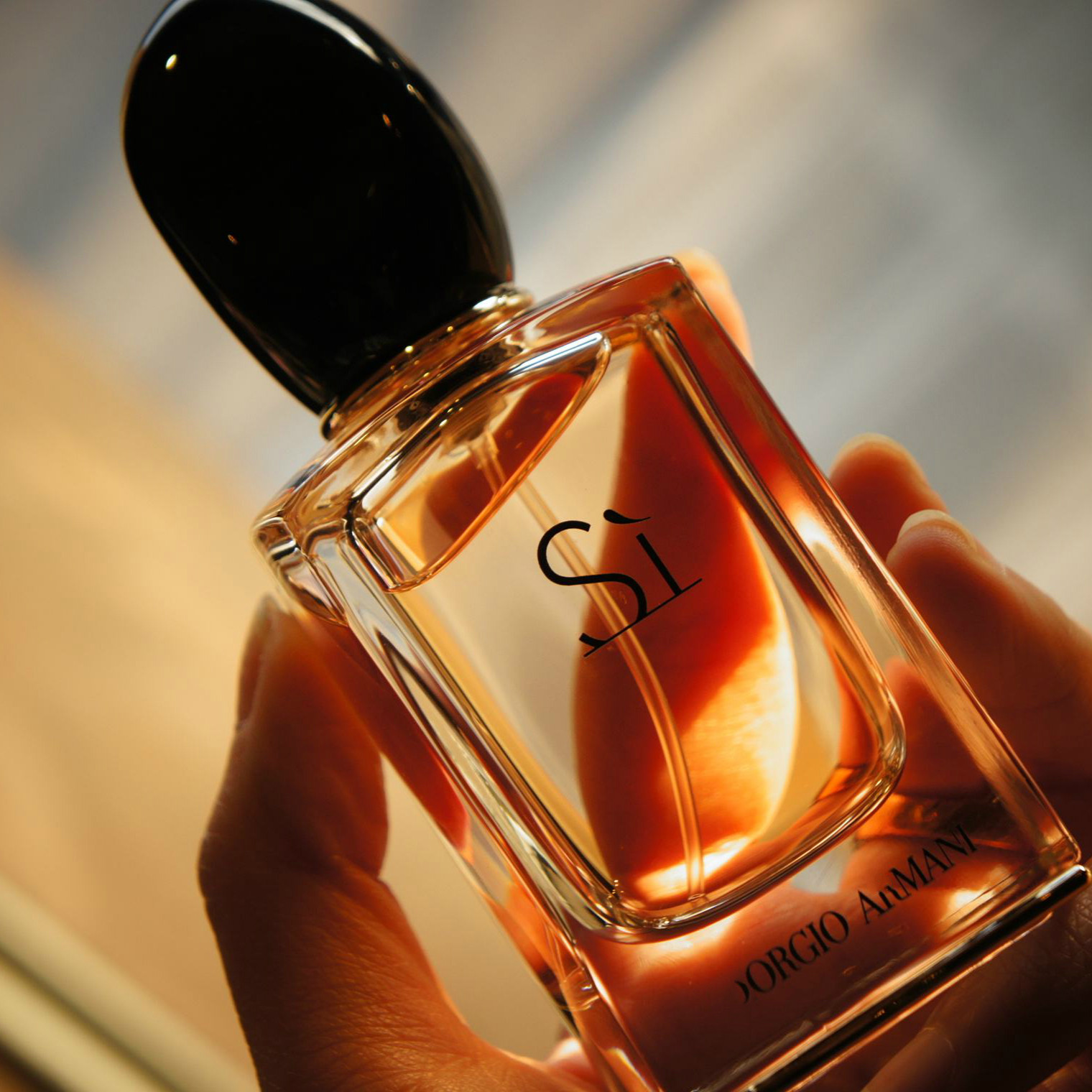 首页 痛风淘宝      花非花清新绿茶味淡香型 男女士开尔绿茶花香水