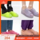 牛哄哄 Adidas Jelly 糖果果冻底贝壳头 FX2987 FX4322