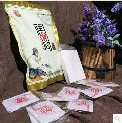 润福阁足贴正品宝宝贴成人升级版助眠祛湿气贴 招全国各级代理商在类目 居家日用, 保暖贴/怀炉/保暖用品, 保暖贴中 - 来自Buy2taobao.com提供专业的淘宝代购服务