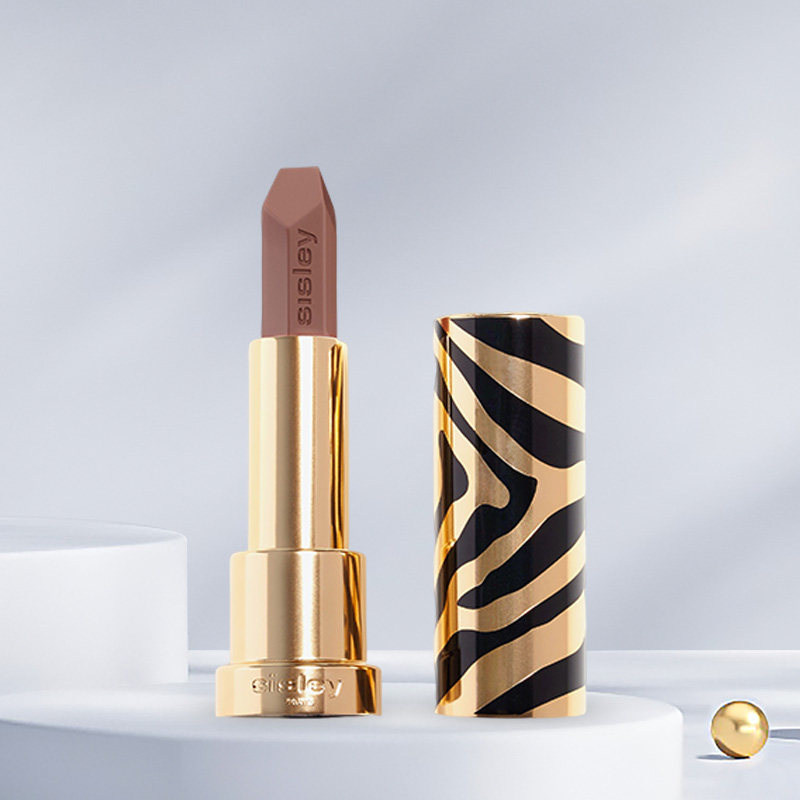 sisley口红