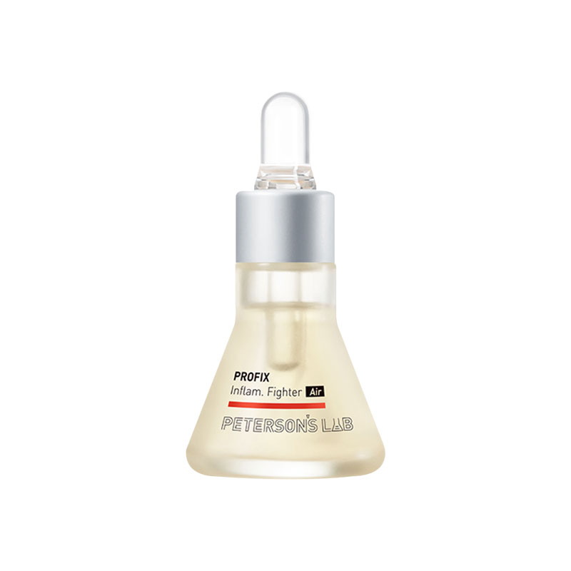 毕生之研五环精华pro