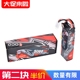 ACE 格氏 3S 11.1V 50C 5000mah 锂电池 包邮  车模