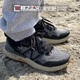 NEW BALANCE Hierro V7 Fresh Foam X减震舒适透气跑步鞋MTHIERI7